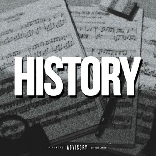 History (Explicit)