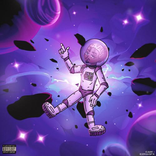 MINDLESS & MEANINGLESS (Explicit)