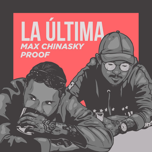 La Última