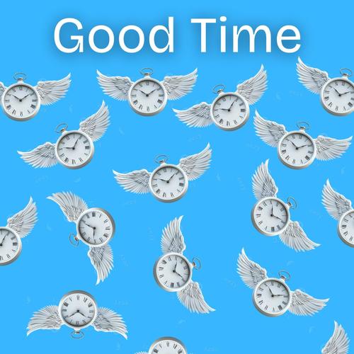 Good Time