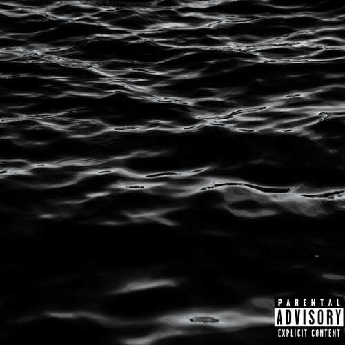 Tankhes (Explicit)