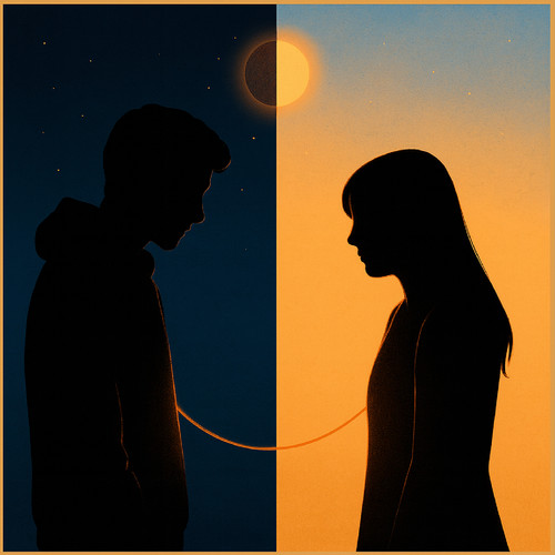 You (Reimagined Version)