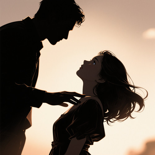 Mía por Ley (Remastered 2025)