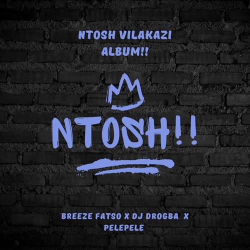 UTHANDO (feat. Breeeze Fatso & PELEPELE ) [Explicit]