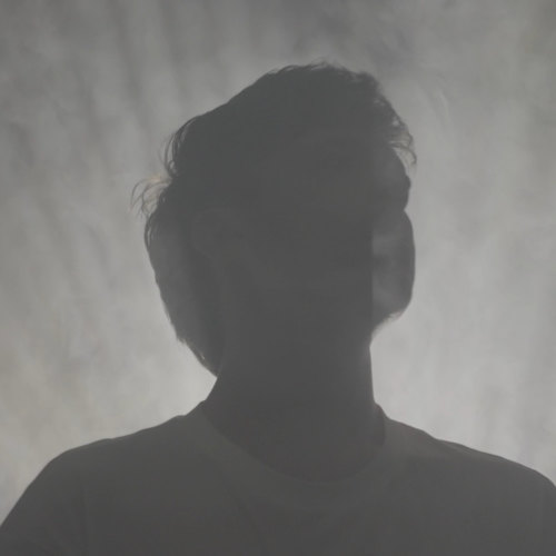 Crisantemo (feat. Bárbara Jorcin)