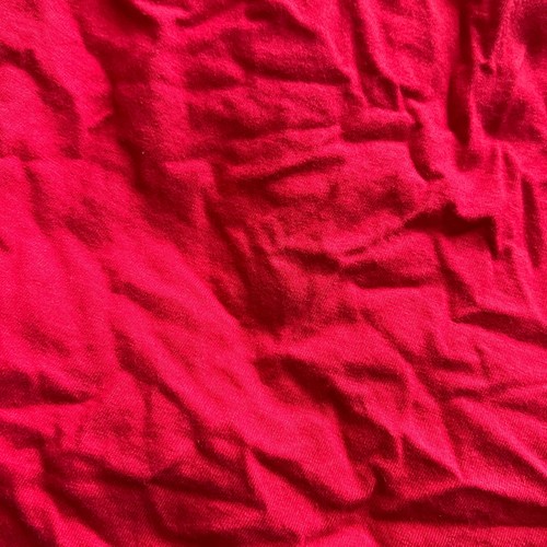 Peace Of Mind (Explicit)