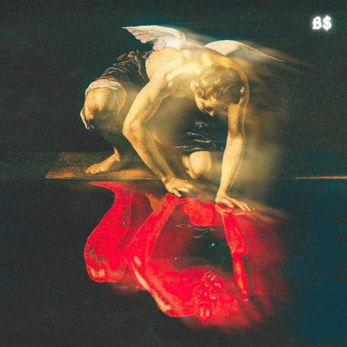 Dumb Down (Explicit)