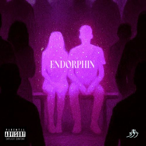 endorphin (Explicit)