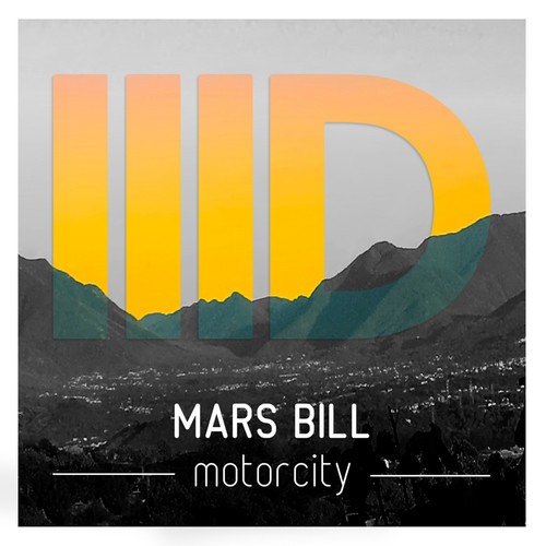 Motorcity