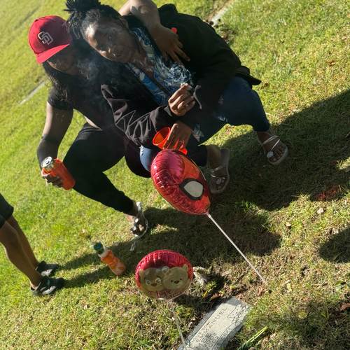 FromDust2Dust (Explicit)