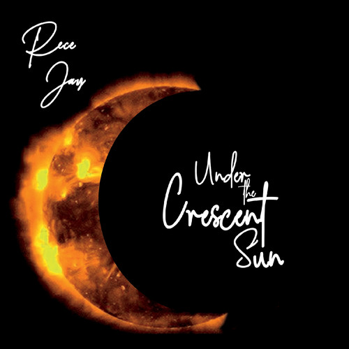 Under the Crescent Sun