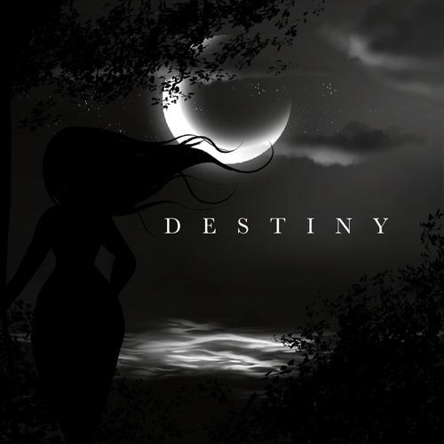 Destiny (Explicit)