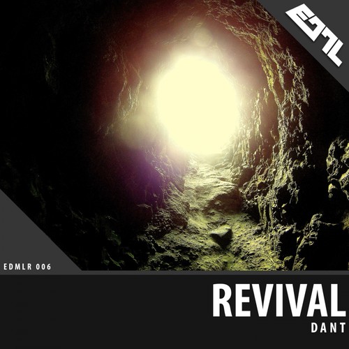 Revival