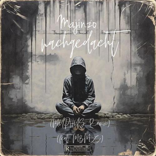 Nachgedacht (Explicit)