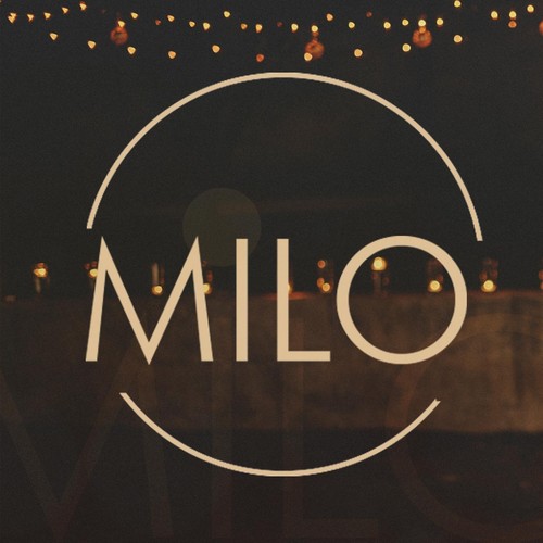 Milo