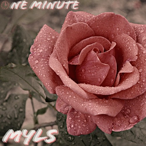 One Minute