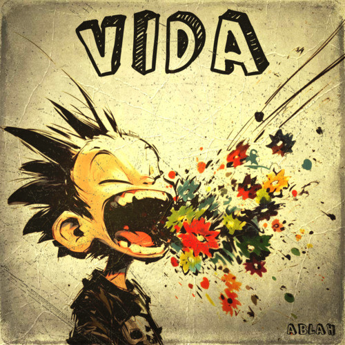 Vida