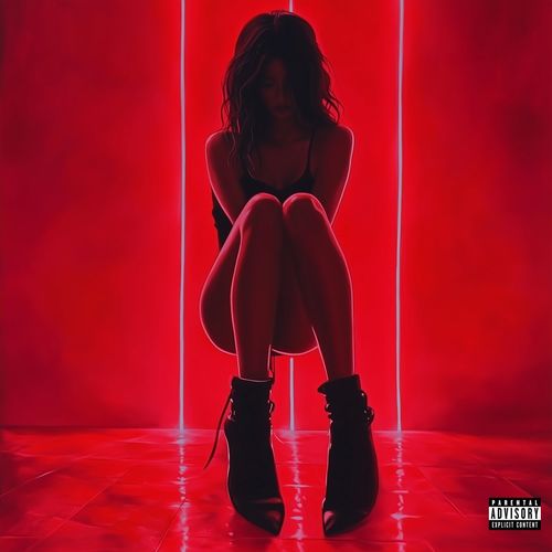 I WISH (Explicit)