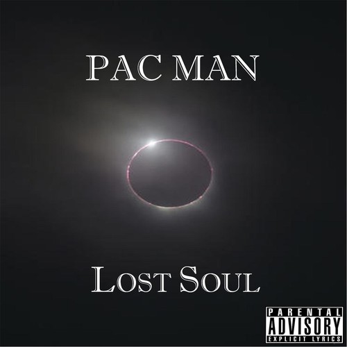 Lost Soul (Explicit)