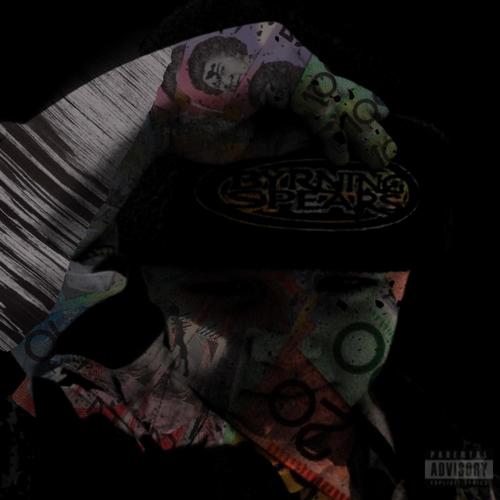 MESHERX117 (Explicit)