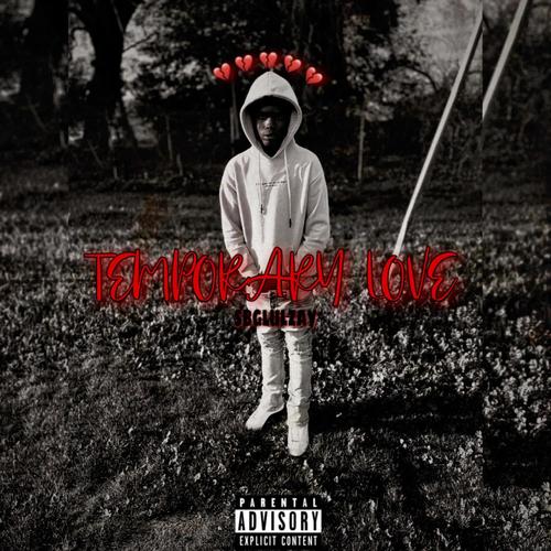 Temporary Love (Explicit)