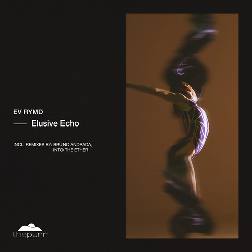 Elusive Echo