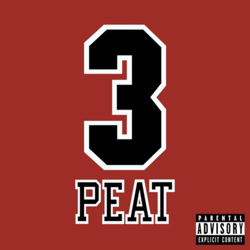 3 Peat (Explicit)