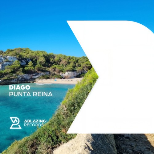 Punta Reina
