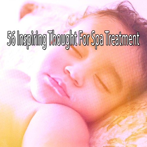 56 Inspiring Thought for Spa Treatment