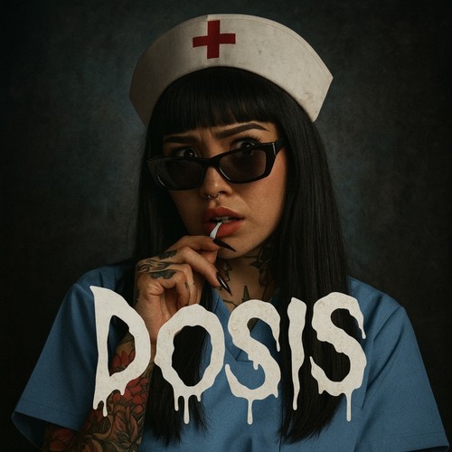 Dosis (Explicit)