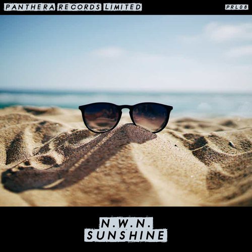 Sunshine