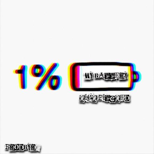 my battery high pitched (Shutting Down jerseyclub remix)