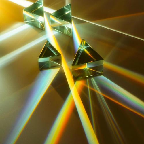 nicht genug (Explicit)