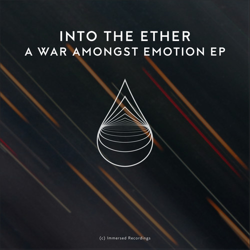 A War Amongst Emotion EP