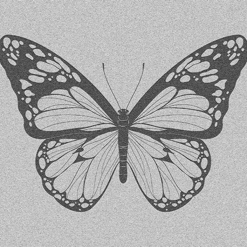 In-A-Gadda-Da-Vida (Rude Version)