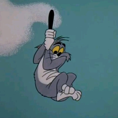 官辞的翻唱合集