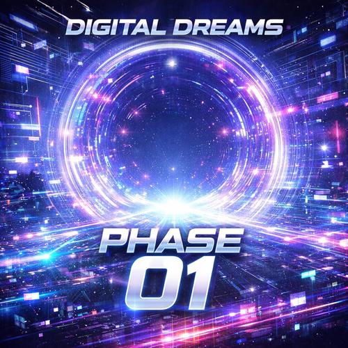 Phase 01