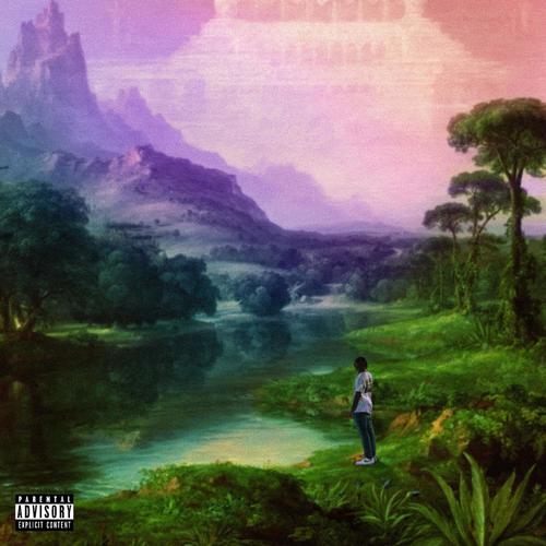 Pave the Way (Explicit)