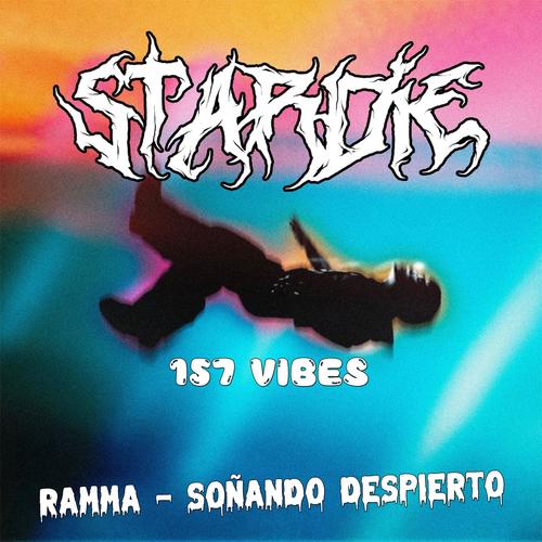 SOÑANDO DESPIERTO RIDDIM DUBSTEP 157 VIP