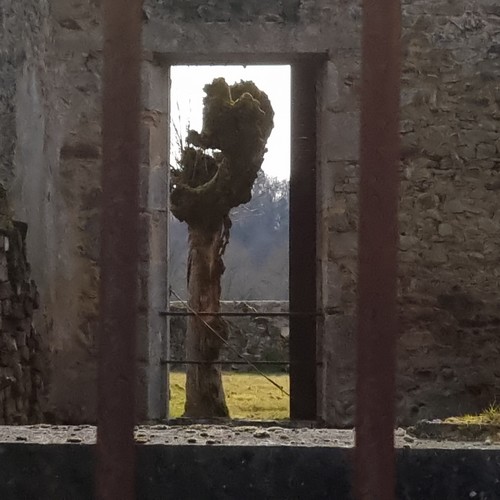 Promesses (Explicit)