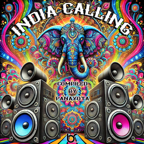 India Calling