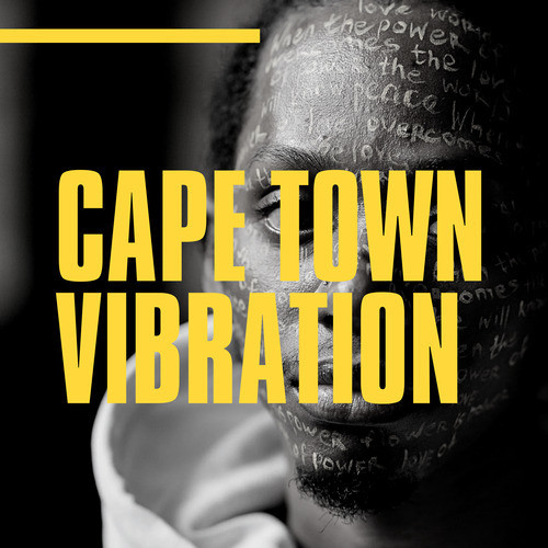 Cape Town Vibration