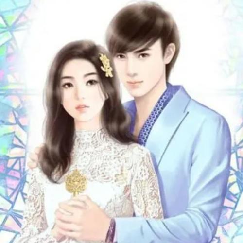 亿万蜜宠：首席老公，好给力