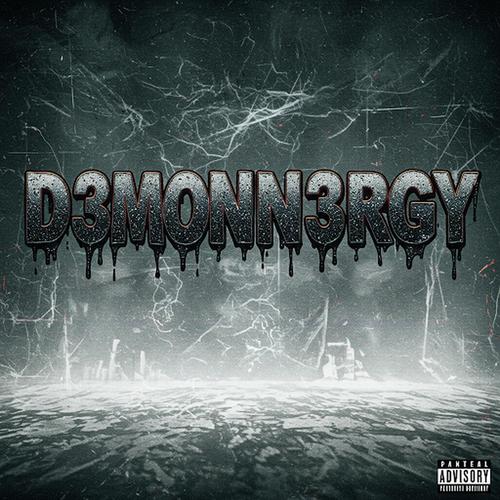 D3M0NNRGY (Explicit)