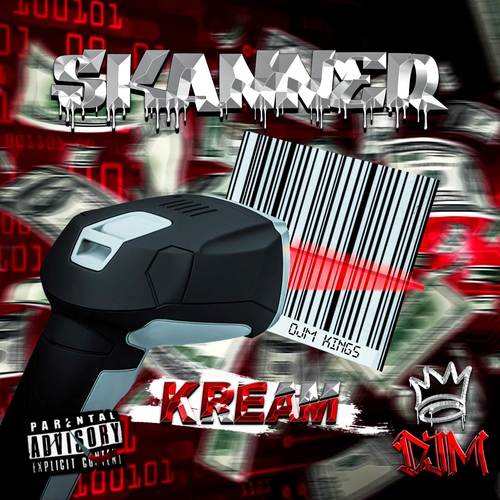 Skanner (Explicit)