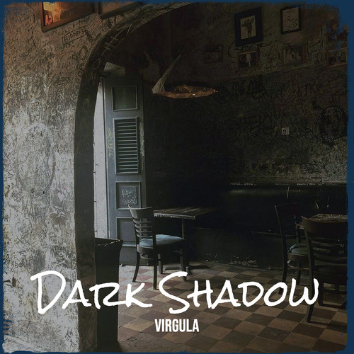 Dark Shadow