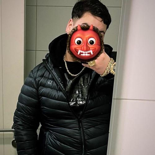 Me Gusta