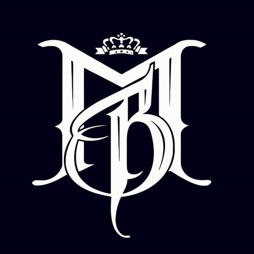 Te Soñe (Con Tri Das)