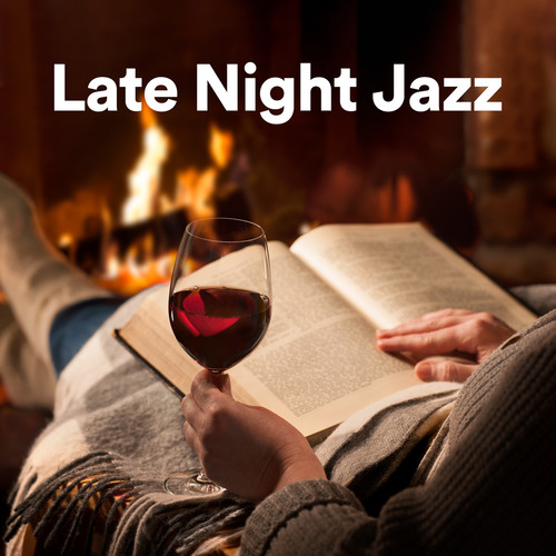 Late Night Jazz