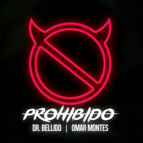 Prohibido